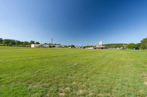 126-130 Robby Lane Kerrville TX 78028