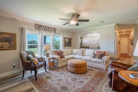 126-130 Robby Lane Kerrville TX 78028