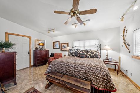 165 Valley View Trail Medina TX 78055