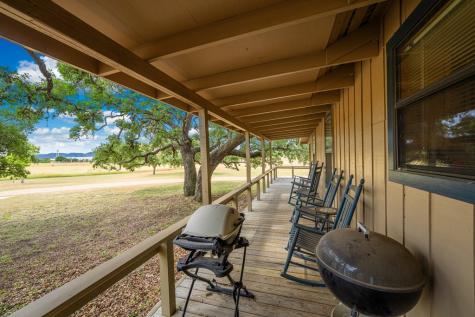 165 Valley View Trail Medina TX 78055