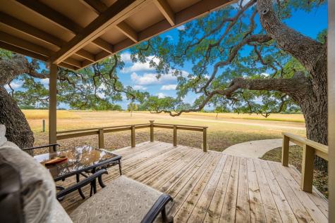 165 Valley View Trail Medina TX 78055