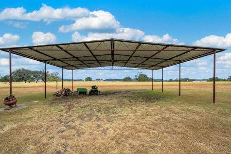 165 Valley View Trail Medina TX 78055