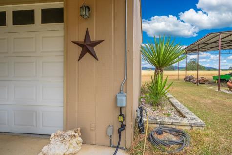 165 Valley View Trail Medina TX 78055
