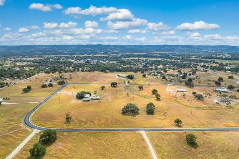 165 Valley View Trail Medina TX 78055