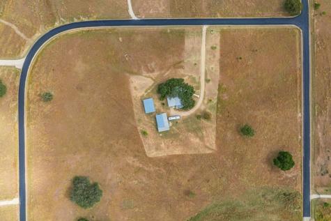 165 Valley View Trail Medina TX 78055