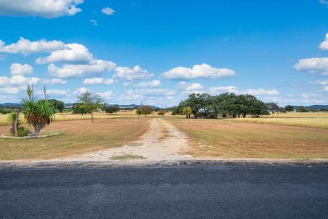 165 Valley View Trail Medina TX 78055