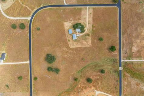 165 Valley View Trail Medina TX 78055