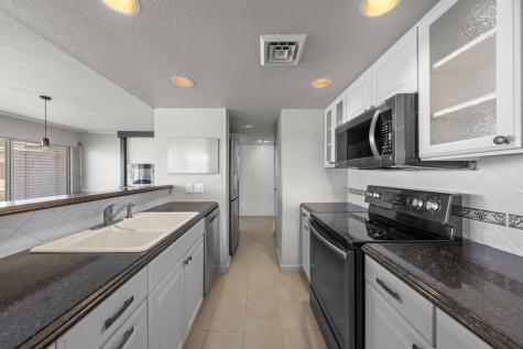 1006 1d Guadalupe Street Kerrville TX 78028