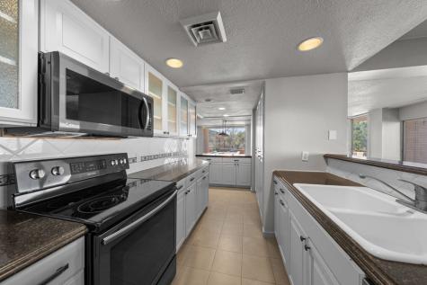 1006 1d Guadalupe Street Kerrville TX 78028