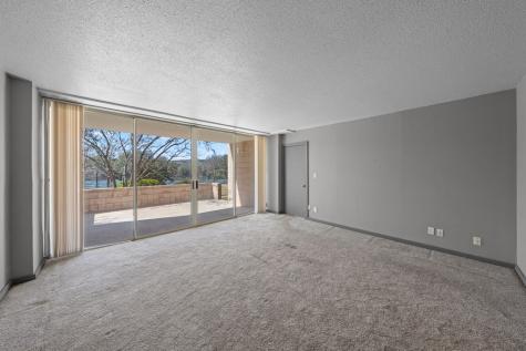 1006 1d Guadalupe Street Kerrville TX 78028