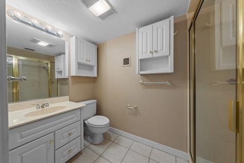 1006 1d Guadalupe Street Kerrville TX 78028