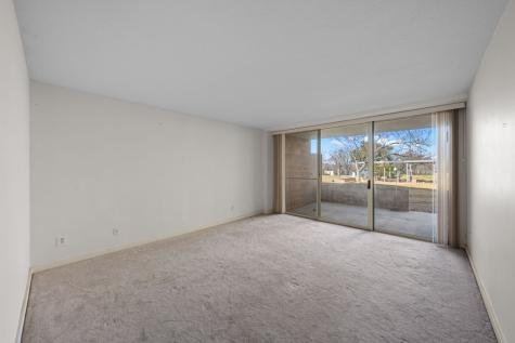 1006 1d Guadalupe Street Kerrville TX 78028