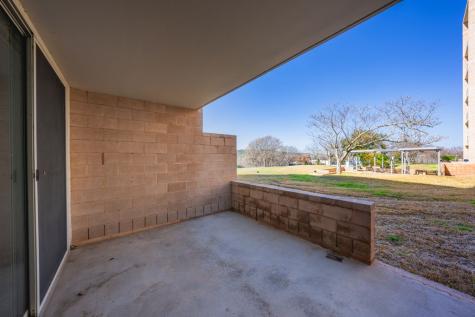 1006 1d Guadalupe Street Kerrville TX 78028
