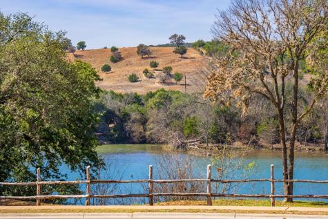1006 1d Guadalupe Street Kerrville TX 78028