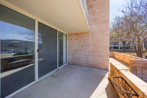 1006 1d Guadalupe Street Kerrville TX 78028