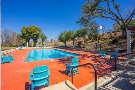 1006 1d Guadalupe Street Kerrville TX 78028