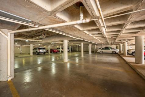 1006 1d Guadalupe Street Kerrville TX 78028