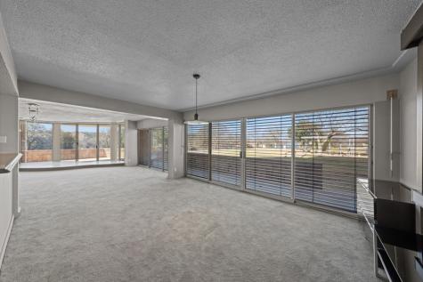 1006 1d Guadalupe Street Kerrville TX 78028