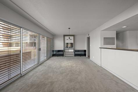 1006 1d Guadalupe Street Kerrville TX 78028