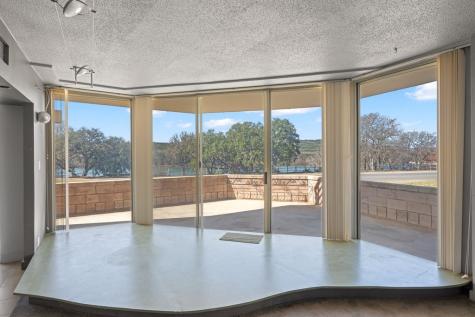 1006 1d Guadalupe Street Kerrville TX 78028