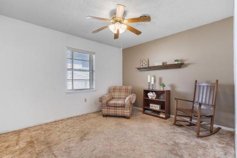 1129 Lake Drive Kerrville TX 78028