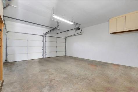 1129 Lake Drive Kerrville TX 78028