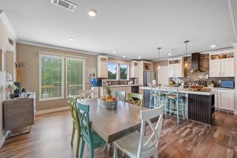 377 Green Oak Drive Kerrville TX 78028