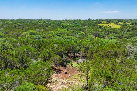 377 Green Oak Drive Kerrville TX 78028