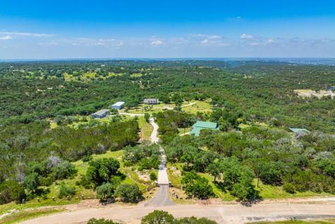 377 Green Oak Drive Kerrville TX 78028