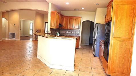 1128 Saddle Club Drive Kerrville TX 78028