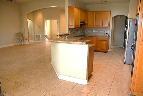 1128 Saddle Club Drive Kerrville TX 78028