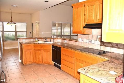 1128 Saddle Club Drive Kerrville TX 78028