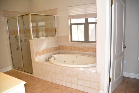 1128 Saddle Club Drive Kerrville TX 78028