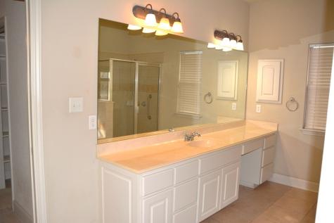1128 Saddle Club Drive Kerrville TX 78028