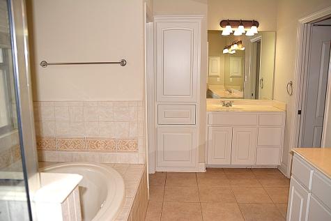 1128 Saddle Club Drive Kerrville TX 78028
