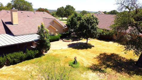 1128 Saddle Club Drive Kerrville TX 78028
