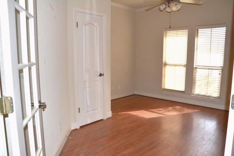 1128 Saddle Club Drive Kerrville TX 78028