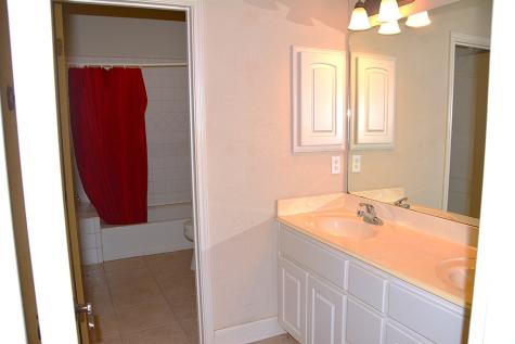 1128 Saddle Club Drive Kerrville TX 78028