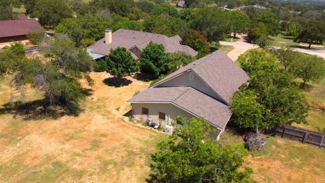 1128 Saddle Club Drive Kerrville TX 78028