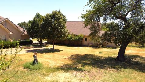 1128 Saddle Club Drive Kerrville TX 78028