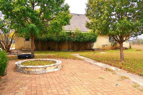 1128 Saddle Club Drive Kerrville TX 78028