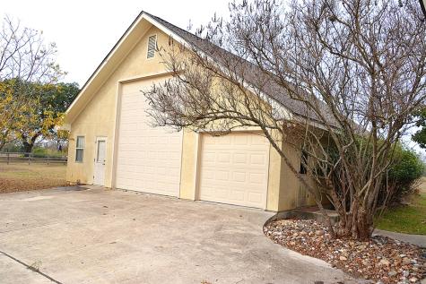 1128 Saddle Club Drive Kerrville TX 78028