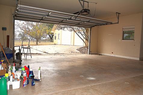 1128 Saddle Club Drive Kerrville TX 78028