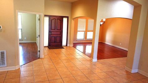 1128 Saddle Club Drive Kerrville TX 78028