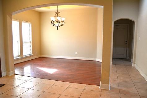 1128 Saddle Club Drive Kerrville TX 78028