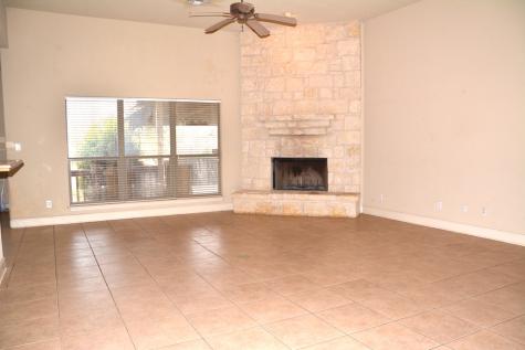 1128 Saddle Club Drive Kerrville TX 78028