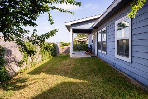 129 Jasper Lane Kerrville TX 78028