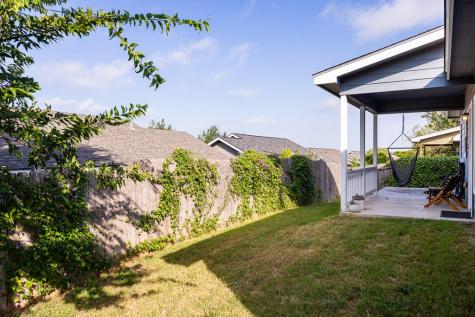 129 Jasper Lane Kerrville TX 78028