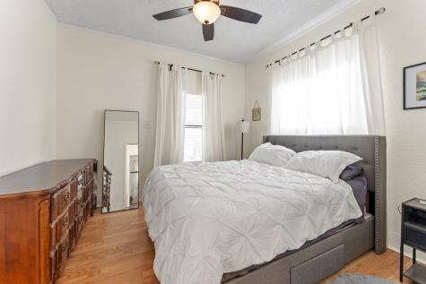 1229 Jefferson Street Kerrville TX 78028