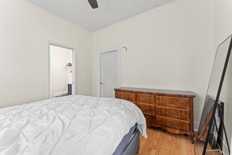 1229 Jefferson Street Kerrville TX 78028
